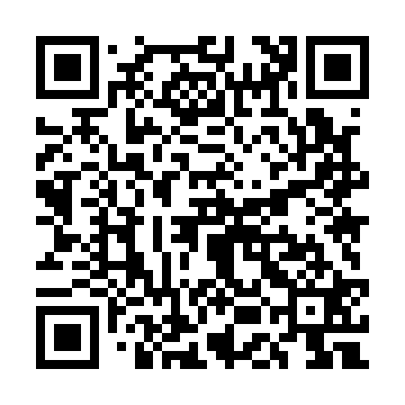 QR code for UEM121