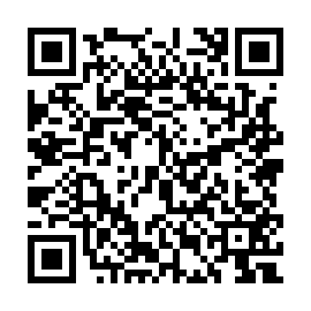 QR code for UEM1535