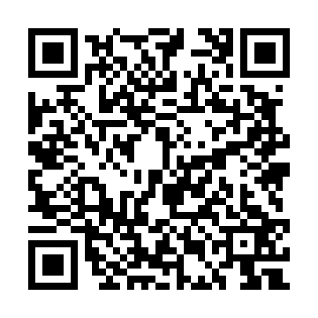 QR code for UEM4239