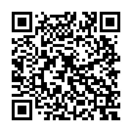 QR code for UEM762