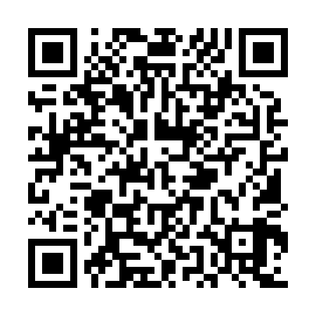 QR code for UEM809