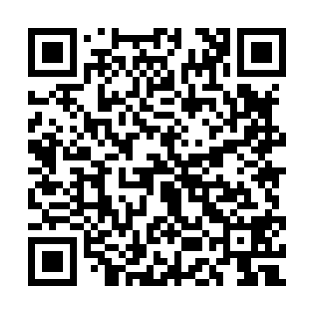 QR code for UEM818