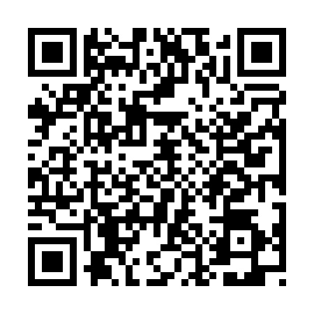 QR code for UEN0349
