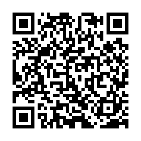 QR code for UEN723