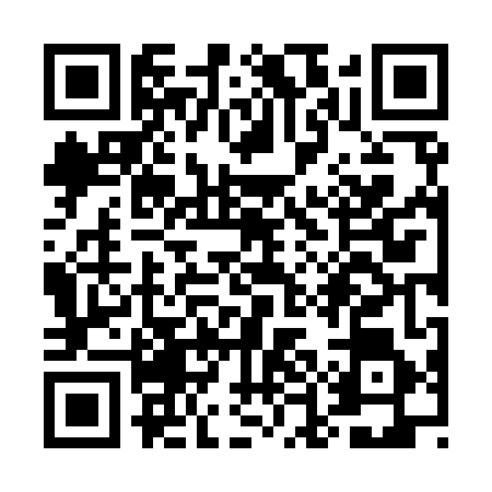 QR code for UEN9462