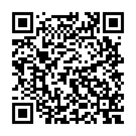 QR code for UEO115