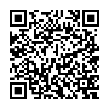 QR code for UEO7757