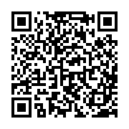 QR code for UEP283