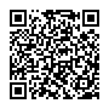 QR code for UEP510