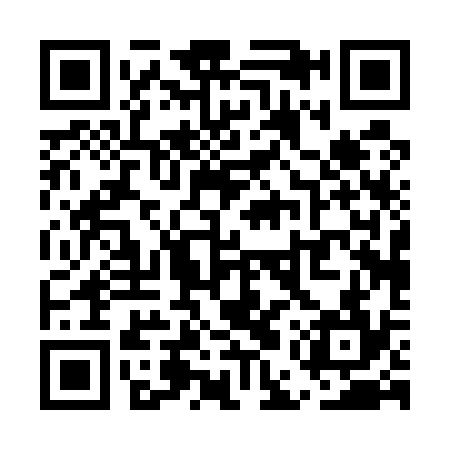 QR code for UEP534
