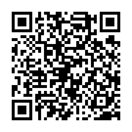 QR code for UEP6700