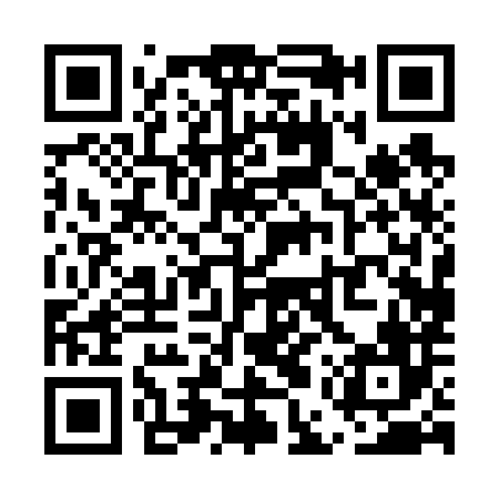QR code for UEP686