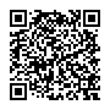 QR code for UEQ508