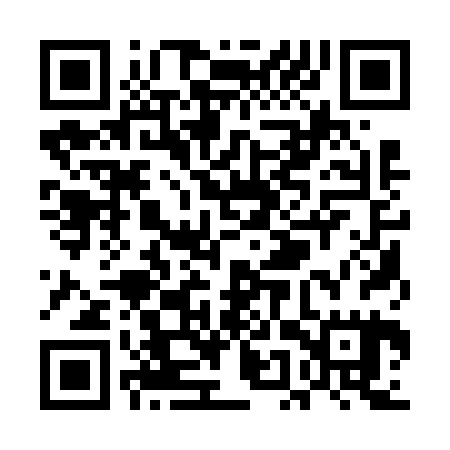 QR code for UEQ625