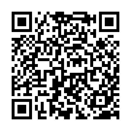 QR code for UEQ885
