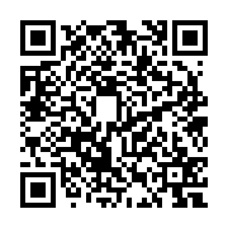 QR code for UES2370