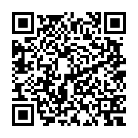 QR code for UES4727