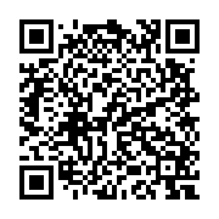 QR code for UES544