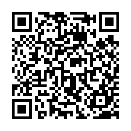 QR code for UES604