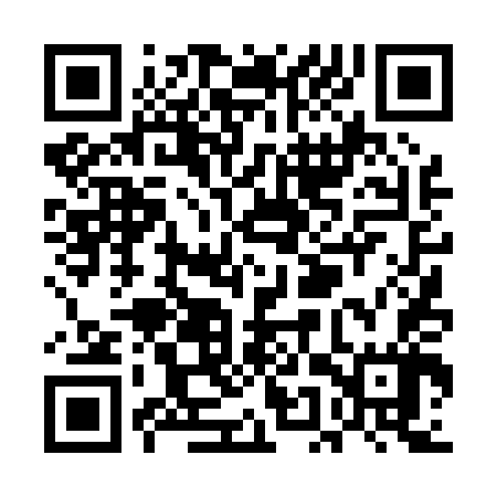 QR code for UET047