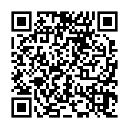 QR code for UET2642