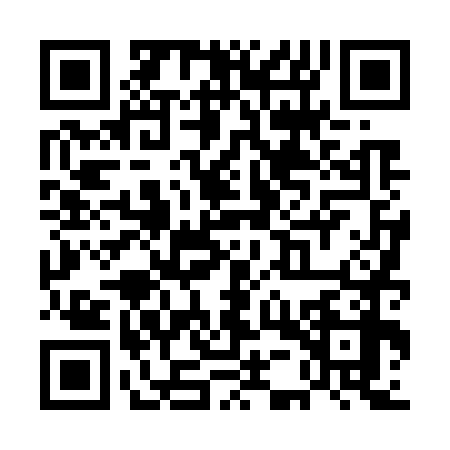 QR code for UET7788