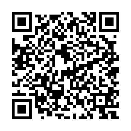QR code for UEU0002