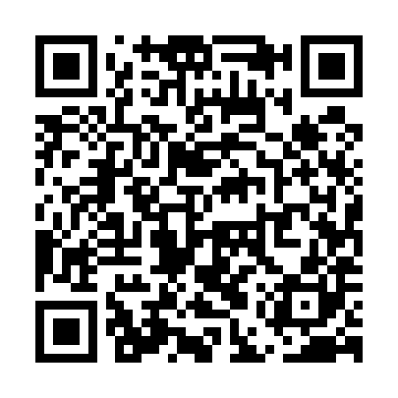 QR code for UEU580