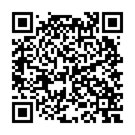 QR code for UEU667