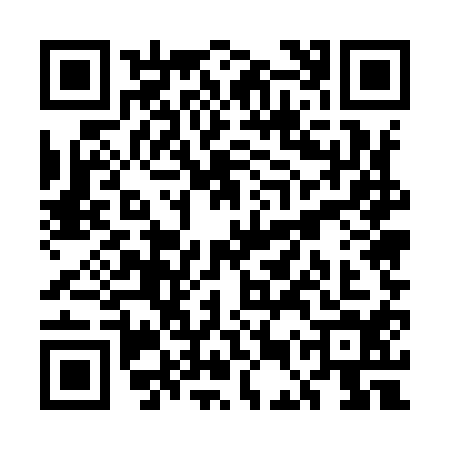 QR code for UEU9147
