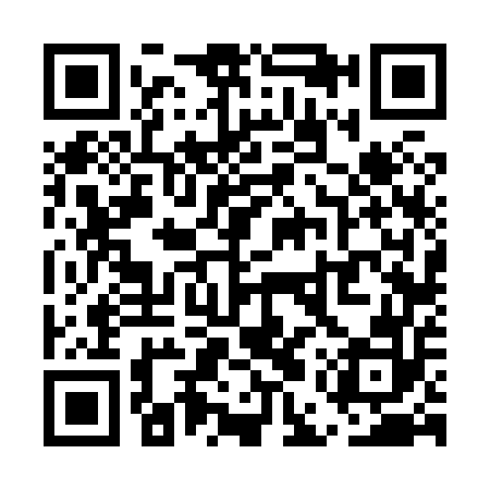 QR code for UEV852