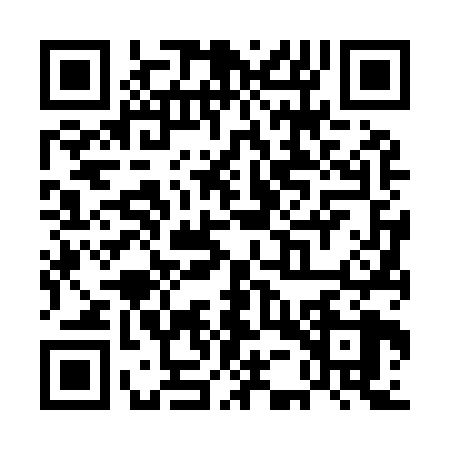 QR code for UEV9280