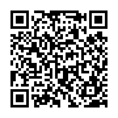 QR code for UEW626
