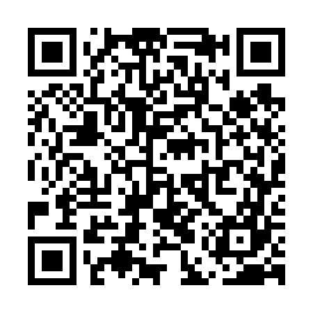 QR code for UEW667