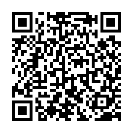 QR code for UEW748