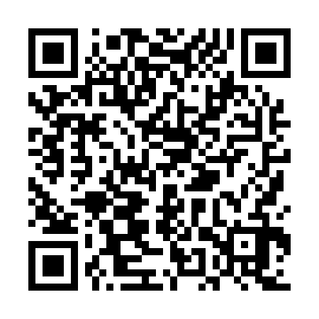 QR code for UEX132
