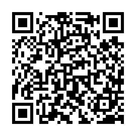 QR code for UEX602