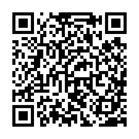 QR code for UEX681