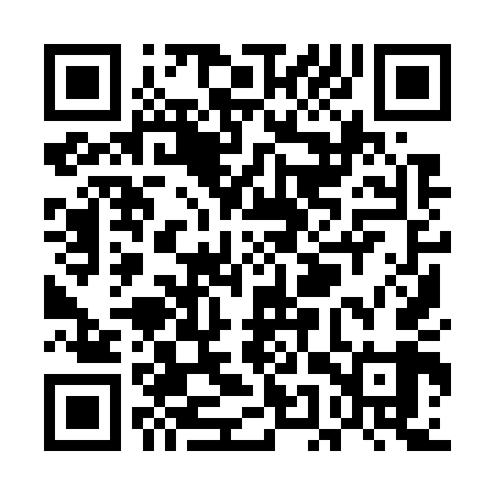 QR code for UEY749