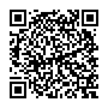 QR code for UEZ650