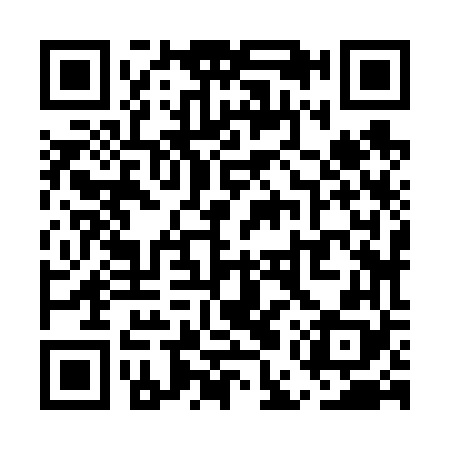 QR code for UEZ668