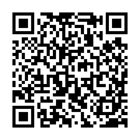 QR code for UEZ680