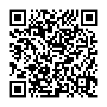 QR code for UEZ834
