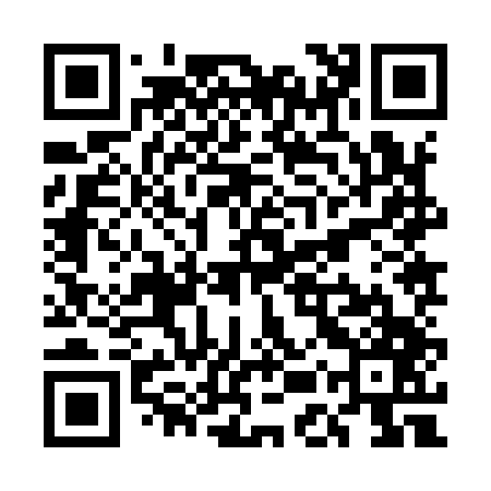 QR code for UEZ947