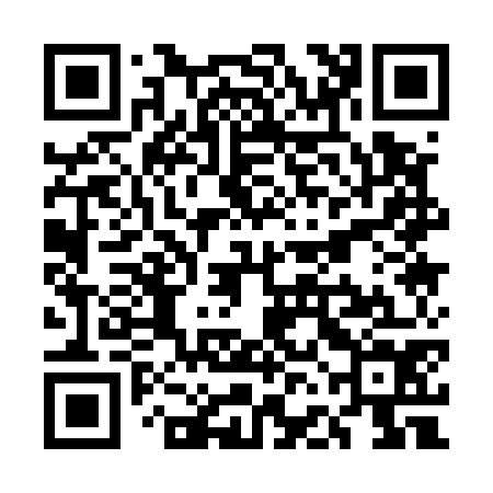 QR code for UFA574