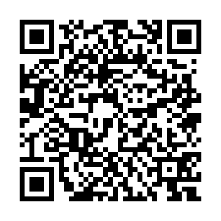 QR code for UFA7714