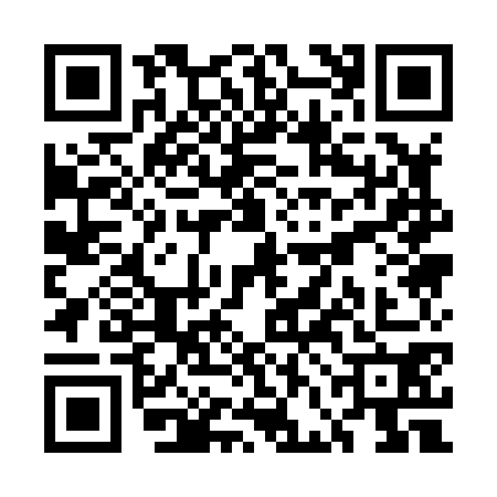 QR code for UFA8706