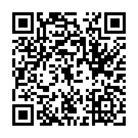 QR code for UFB3970