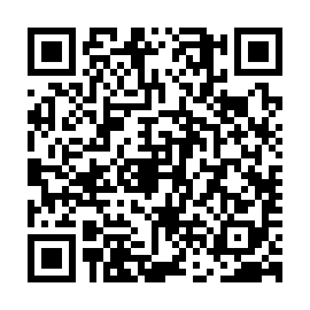 QR code for UFB3987