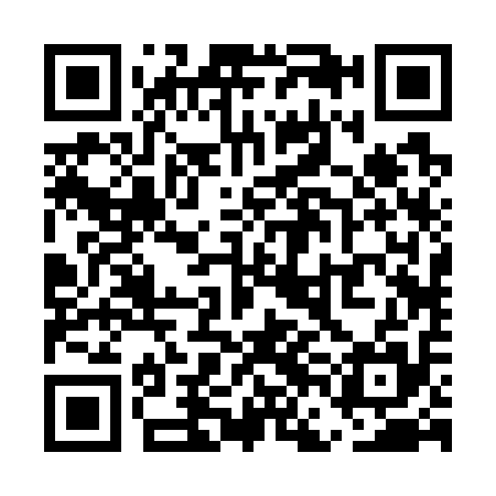 QR code for UFB715